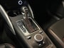 Audi Q2 S Edition 35TFSI S-Tronic | Panoramadak | LED | Navigatie | S-Line |