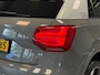Audi Q2 S Edition 35TFSI S-Tronic | Panoramadak | LED | Navigatie | S-Line |