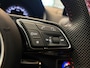 Audi Q2 S Edition 35TFSI S-Tronic | Panoramadak | LED | Navigatie | S-Line |