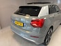 Audi Q2 S Edition 35TFSI S-Tronic | Panoramadak | LED | Navigatie | S-Line |
