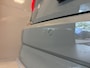 Audi Q2 S Edition 35TFSI S-Tronic | Panoramadak | LED | Navigatie | S-Line |
