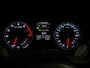 Audi Q2 S Edition 35TFSI S-Tronic | Panoramadak | LED | Navigatie | S-Line |