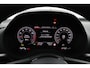 Audi Q2 35 TFSI ADVANCED EDITION AUTOMAAT 150PK ECC/CRUISE/NAV/DIGITAL.COCKPIT/STOEL.VERWARM/PARK.SENS/LMV/14.000KM!!