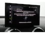 Audi Q2 35 TFSI ADVANCED EDITION AUTOMAAT 150PK ECC/CRUISE/NAV/DIGITAL.COCKPIT/STOEL.VERWARM/PARK.SENS/LMV/14.000KM!!