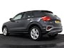 Audi Q2 35 TFSI ADVANCED EDITION AUTOMAAT 150PK ECC/CRUISE/NAV/DIGITAL.COCKPIT/STOEL.VERWARM/PARK.SENS/LMV/14.000KM!!