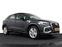 Audi Q2 35 TFSI ADVANCED EDITION AUTOMAAT 150PK ECC/CRUISE/NAV/DIGITAL.COCKPIT/STOEL.VERWARM/PARK.SENS/LMV/14.000KM!!
