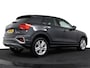 Audi Q2 35 TFSI ADVANCED EDITION AUTOMAAT 150PK ECC/CRUISE/NAV/DIGITAL.COCKPIT/STOEL.VERWARM/PARK.SENS/LMV/14.000KM!!