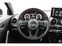 Audi Q2 35 TFSI ADVANCED EDITION AUTOMAAT 150PK ECC/CRUISE/NAV/DIGITAL.COCKPIT/STOEL.VERWARM/PARK.SENS/LMV/14.000KM!!