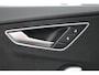 Audi Q2 35 TFSI ADVANCED EDITION AUTOMAAT 150PK ECC/CRUISE/NAV/DIGITAL.COCKPIT/STOEL.VERWARM/PARK.SENS/LMV/14.000KM!!