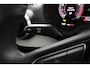 Audi Q2 35 TFSI ADVANCED EDITION AUTOMAAT 150PK ECC/CRUISE/NAV/DIGITAL.COCKPIT/STOEL.VERWARM/PARK.SENS/LMV/14.000KM!!