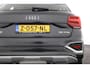 Audi Q2 35 TFSI ADVANCED EDITION AUTOMAAT 150PK ECC/CRUISE/NAV/DIGITAL.COCKPIT/STOEL.VERWARM/PARK.SENS/LMV/14.000KM!!