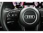 Audi Q2 35 TFSI ADVANCED EDITION AUTOMAAT 150PK ECC/CRUISE/NAV/DIGITAL.COCKPIT/STOEL.VERWARM/PARK.SENS/LMV/14.000KM!!