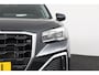 Audi Q2 35 TFSI ADVANCED EDITION AUTOMAAT 150PK ECC/CRUISE/NAV/DIGITAL.COCKPIT/STOEL.VERWARM/PARK.SENS/LMV/14.000KM!!