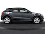 Audi Q2 35 TFSI ADVANCED EDITION AUTOMAAT 150PK ECC/CRUISE/NAV/DIGITAL.COCKPIT/STOEL.VERWARM/PARK.SENS/LMV/14.000KM!!