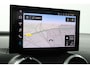 Audi Q2 35 TFSI ADVANCED EDITION AUTOMAAT 150PK ECC/CRUISE/NAV/DIGITAL.COCKPIT/STOEL.VERWARM/PARK.SENS/LMV/14.000KM!!