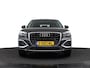Audi Q2 35 TFSI ADVANCED EDITION AUTOMAAT 150PK ECC/CRUISE/NAV/DIGITAL.COCKPIT/STOEL.VERWARM/PARK.SENS/LMV/14.000KM!!