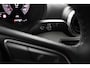 Audi Q2 35 TFSI ADVANCED EDITION AUTOMAAT 150PK ECC/CRUISE/NAV/DIGITAL.COCKPIT/STOEL.VERWARM/PARK.SENS/LMV/14.000KM!!