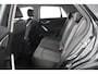 Audi Q2 35 TFSI ADVANCED EDITION AUTOMAAT 150PK ECC/CRUISE/NAV/DIGITAL.COCKPIT/STOEL.VERWARM/PARK.SENS/LMV/14.000KM!!
