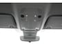 Audi Q2 35 TFSI ADVANCED EDITION AUTOMAAT 150PK ECC/CRUISE/NAV/DIGITAL.COCKPIT/STOEL.VERWARM/PARK.SENS/LMV/14.000KM!!