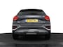 Audi Q2 35 TFSI ADVANCED EDITION AUTOMAAT 150PK ECC/CRUISE/NAV/DIGITAL.COCKPIT/STOEL.VERWARM/PARK.SENS/LMV/14.000KM!!