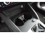 Audi Q2 35 TFSI ADVANCED EDITION AUTOMAAT 150PK ECC/CRUISE/NAV/DIGITAL.COCKPIT/STOEL.VERWARM/PARK.SENS/LMV/14.000KM!!