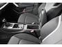 Audi Q2 35 TFSI ADVANCED EDITION AUTOMAAT 150PK ECC/CRUISE/NAV/DIGITAL.COCKPIT/STOEL.VERWARM/PARK.SENS/LMV/14.000KM!!