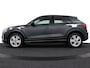 Audi Q2 35 TFSI ADVANCED EDITION AUTOMAAT 150PK ECC/CRUISE/NAV/DIGITAL.COCKPIT/STOEL.VERWARM/PARK.SENS/LMV/14.000KM!!