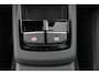 Audi Q2 35 TFSI ADVANCED EDITION AUTOMAAT 150PK ECC/CRUISE/NAV/DIGITAL.COCKPIT/STOEL.VERWARM/PARK.SENS/LMV/14.000KM!!