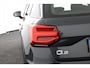 Audi Q2 35 TFSI ADVANCED EDITION AUTOMAAT 150PK ECC/CRUISE/NAV/DIGITAL.COCKPIT/STOEL.VERWARM/PARK.SENS/LMV/14.000KM!!