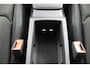 Audi Q2 35 TFSI ADVANCED EDITION AUTOMAAT 150PK ECC/CRUISE/NAV/DIGITAL.COCKPIT/STOEL.VERWARM/PARK.SENS/LMV/14.000KM!!