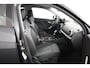 Audi Q2 35 TFSI ADVANCED EDITION AUTOMAAT 150PK ECC/CRUISE/NAV/DIGITAL.COCKPIT/STOEL.VERWARM/PARK.SENS/LMV/14.000KM!!