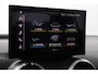 Audi Q2 35 TFSI ADVANCED EDITION AUTOMAAT 150PK ECC/CRUISE/NAV/DIGITAL.COCKPIT/STOEL.VERWARM/PARK.SENS/LMV/14.000KM!!