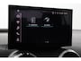 Audi Q2 35 TFSI ADVANCED EDITION AUTOMAAT 150PK ECC/CRUISE/NAV/DIGITAL.COCKPIT/STOEL.VERWARM/PARK.SENS/LMV/14.000KM!!