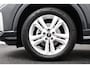 Audi Q2 35 TFSI ADVANCED EDITION AUTOMAAT 150PK ECC/CRUISE/NAV/DIGITAL.COCKPIT/STOEL.VERWARM/PARK.SENS/LMV/14.000KM!!