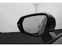 Audi Q2 35 TFSI ADVANCED EDITION AUTOMAAT 150PK ECC/CRUISE/NAV/DIGITAL.COCKPIT/STOEL.VERWARM/PARK.SENS/LMV/14.000KM!!