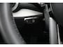 Audi Q2 35 TFSI ADVANCED EDITION AUTOMAAT 150PK ECC/CRUISE/NAV/DIGITAL.COCKPIT/STOEL.VERWARM/PARK.SENS/LMV/14.000KM!!