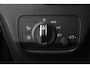 Audi Q2 35 TFSI ADVANCED EDITION AUTOMAAT 150PK ECC/CRUISE/NAV/DIGITAL.COCKPIT/STOEL.VERWARM/PARK.SENS/LMV/14.000KM!!