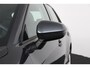 Audi Q2 35 TFSI ADVANCED EDITION AUTOMAAT 150PK ECC/CRUISE/NAV/DIGITAL.COCKPIT/STOEL.VERWARM/PARK.SENS/LMV/14.000KM!!