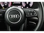 Audi Q2 35 TFSI ADVANCED EDITION AUTOMAAT 150PK ECC/CRUISE/NAV/DIGITAL.COCKPIT/STOEL.VERWARM/PARK.SENS/LMV/14.000KM!!