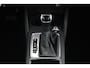 Audi Q2 35 TFSI ADVANCED EDITION AUTOMAAT 150PK ECC/CRUISE/NAV/DIGITAL.COCKPIT/STOEL.VERWARM/PARK.SENS/LMV/14.000KM!!