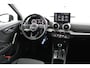 Audi Q2 35 TFSI ADVANCED EDITION AUTOMAAT 150PK ECC/CRUISE/NAV/DIGITAL.COCKPIT/STOEL.VERWARM/PARK.SENS/LMV/14.000KM!!