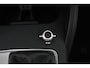 Audi Q2 35 TFSI ADVANCED EDITION AUTOMAAT 150PK ECC/CRUISE/NAV/DIGITAL.COCKPIT/STOEL.VERWARM/PARK.SENS/LMV/14.000KM!!