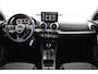 Audi Q2 35 TFSI ADVANCED EDITION AUTOMAAT 150PK ECC/CRUISE/NAV/DIGITAL.COCKPIT/STOEL.VERWARM/PARK.SENS/LMV/14.000KM!!