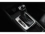 Audi Q2 35 TFSI ADVANCED EDITION AUTOMAAT 150PK ECC/CRUISE/NAV/DIGITAL.COCKPIT/STOEL.VERWARM/PARK.SENS/LMV/14.000KM!!