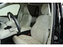 Volvo XC90 T8 Automaat AWD Ultra Dark | Bowers & Wilkins | Luchtvering | Panoramadak | Rondom zichtcamera | 22" Lichtmetalen velgen | Verwarmbare voorstoelen | Verwarmbaar stuurwiel | Massagefunctie voorstoelen | Ventileerbare voorstoelen | Verwarmbare achterbank
