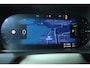 Volvo XC90 T8 Automaat AWD Ultra Dark | Bowers & Wilkins | Luchtvering | Panoramadak | Rondom zichtcamera | 22" Lichtmetalen velgen | Verwarmbare voorstoelen | Verwarmbaar stuurwiel | Massagefunctie voorstoelen | Ventileerbare voorstoelen | Verwarmbare achterbank