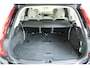 Volvo XC90 T8 Automaat AWD Ultra Dark | Bowers & Wilkins | Luchtvering | Panoramadak | Rondom zichtcamera | 22" Lichtmetalen velgen | Verwarmbare voorstoelen | Verwarmbaar stuurwiel | Massagefunctie voorstoelen | Ventileerbare voorstoelen | Verwarmbare achterbank