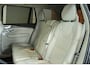 Volvo XC90 T8 Automaat AWD Ultra Dark | Bowers & Wilkins | Luchtvering | Panoramadak | Rondom zichtcamera | 22" Lichtmetalen velgen | Verwarmbare voorstoelen | Verwarmbaar stuurwiel | Massagefunctie voorstoelen | Ventileerbare voorstoelen | Verwarmbare achterbank