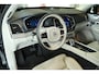 Volvo XC90 T8 Automaat AWD Ultra Dark | Bowers & Wilkins | Luchtvering | Panoramadak | Rondom zichtcamera | 22" Lichtmetalen velgen | Verwarmbare voorstoelen | Verwarmbaar stuurwiel | Massagefunctie voorstoelen | Ventileerbare voorstoelen | Verwarmbare achterbank