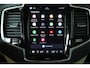 Volvo XC90 T8 Automaat AWD Ultra Dark | Bowers & Wilkins | Luchtvering | Panoramadak | Rondom zichtcamera | 22" Lichtmetalen velgen | Verwarmbare voorstoelen | Verwarmbaar stuurwiel | Massagefunctie voorstoelen | Ventileerbare voorstoelen | Verwarmbare achterbank